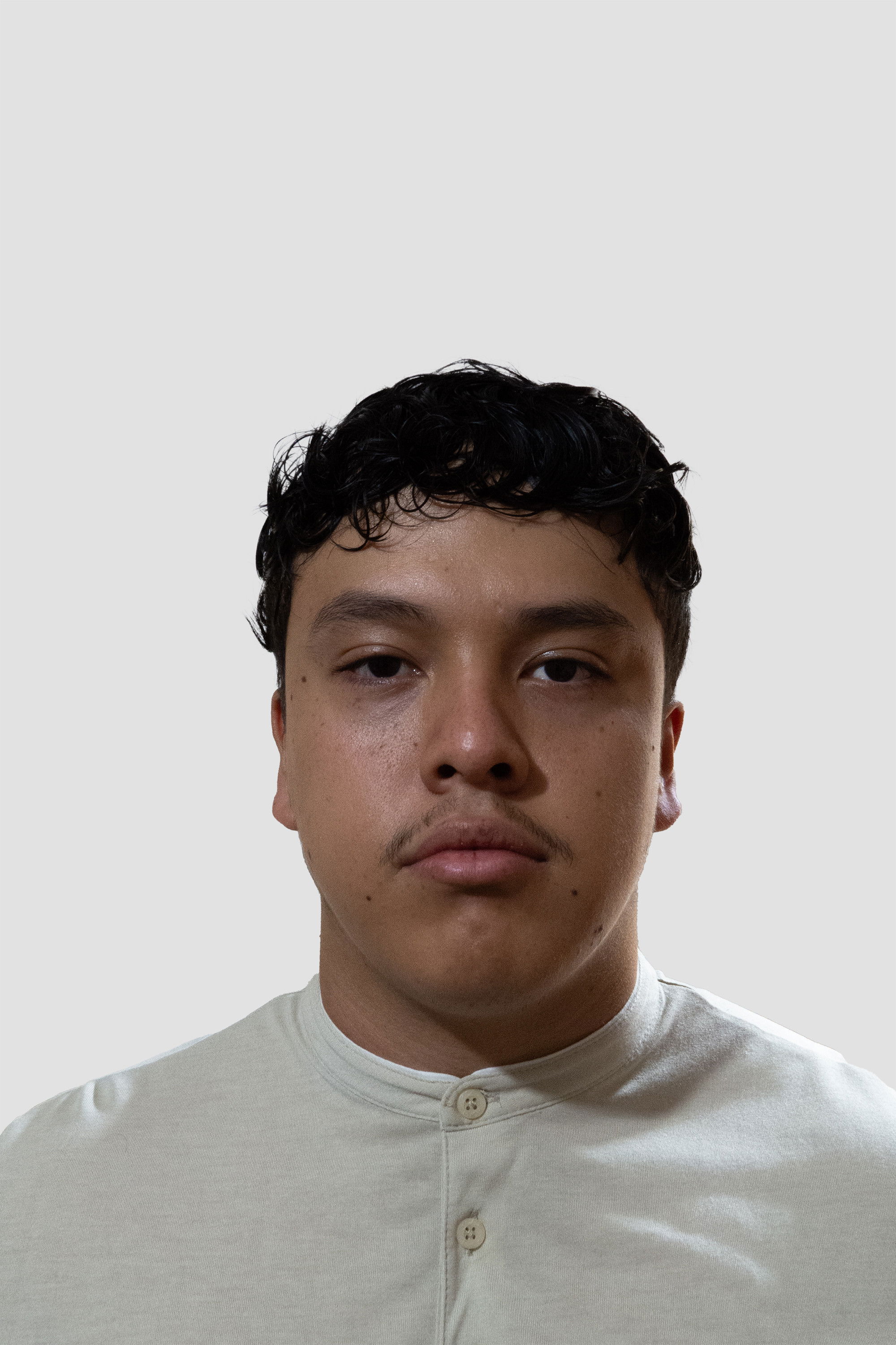 Nicolas Patiño Hortua backdrop