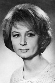 Alla Demidova: Alla Demidova