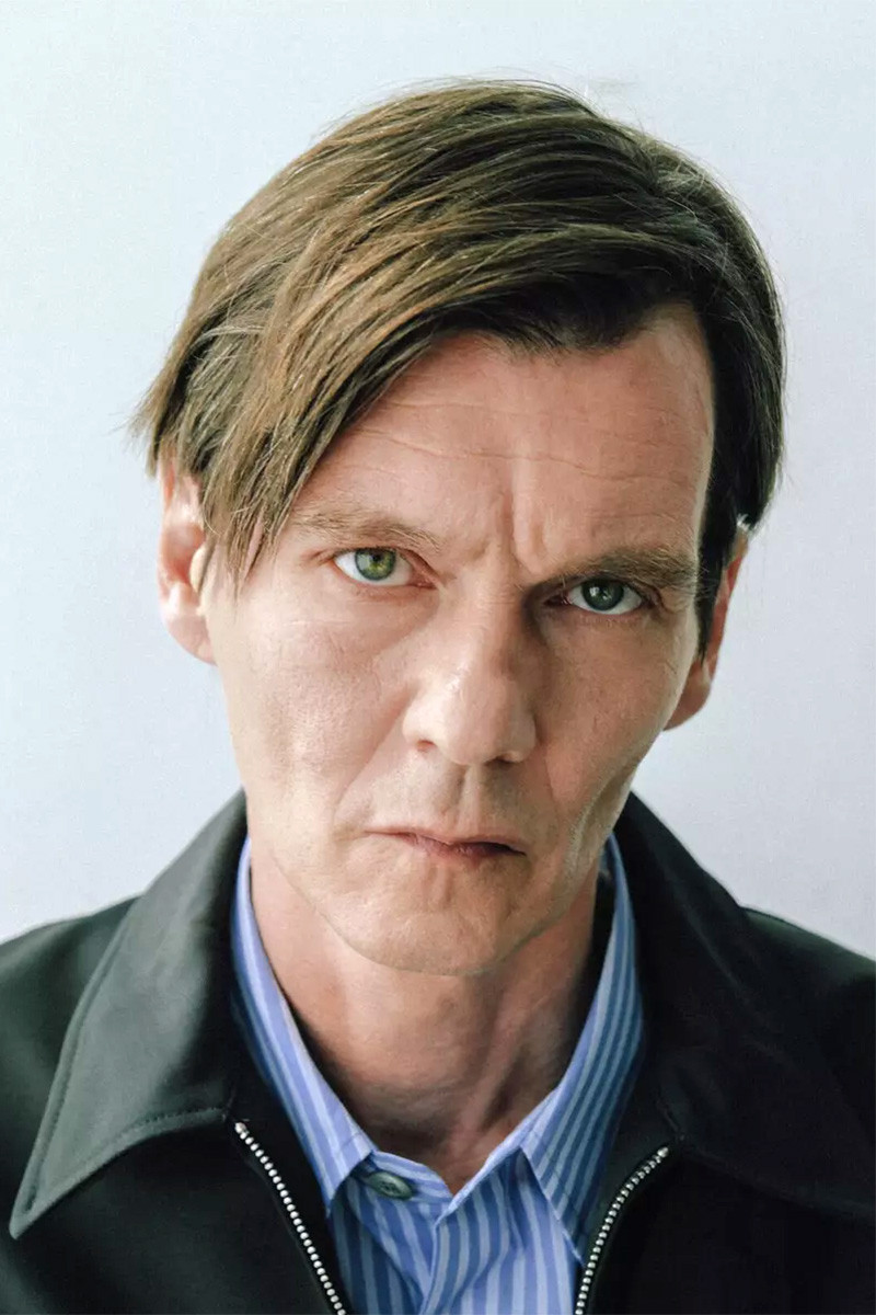 Filipp Yankovsky backdrop