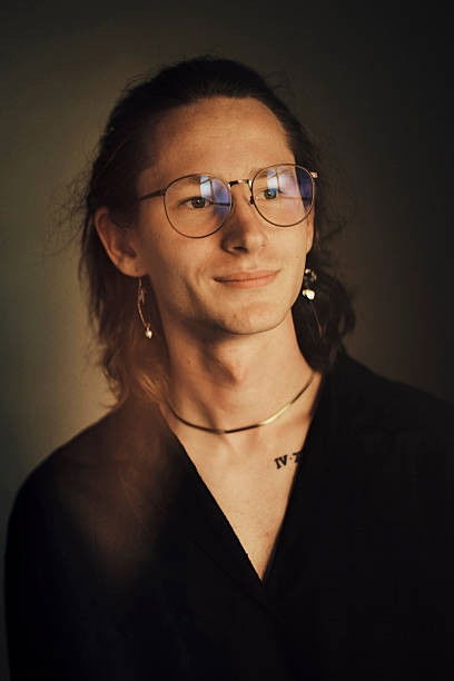 Edik Beddoes backdrop