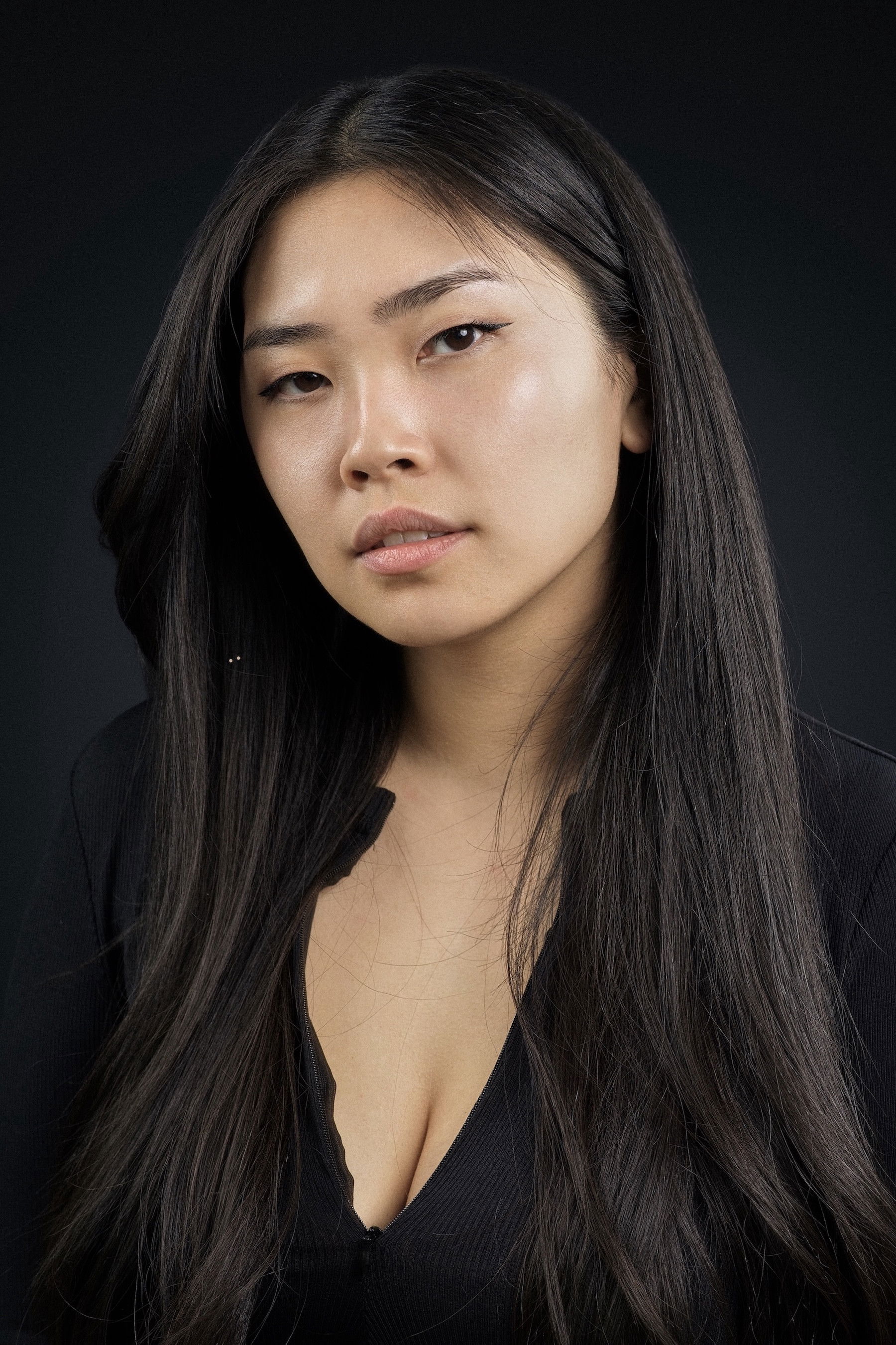 Sophie Steff backdrop