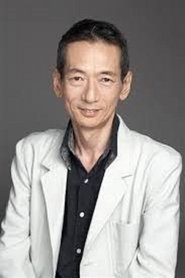Tatsuo Yamada: Tatsuo Jamada