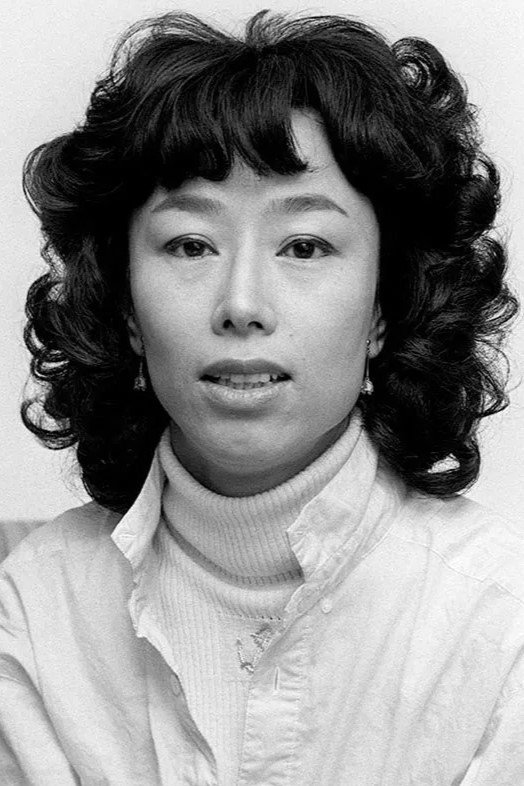 Genshū Hanayagi backdrop