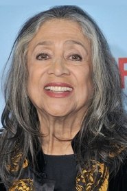 Liz Torres → Liz Tores