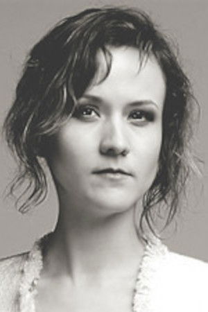 Philippine De Castilla backdrop