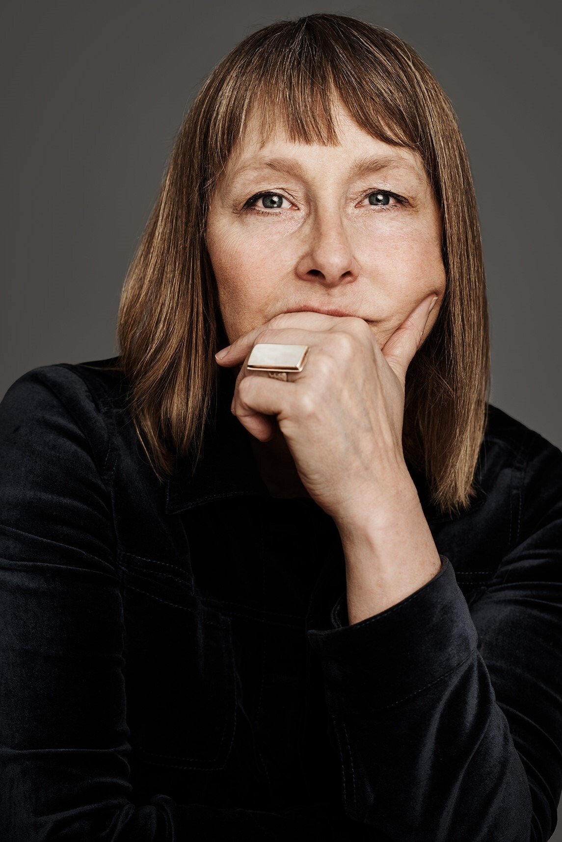 Erika Höghede backdrop