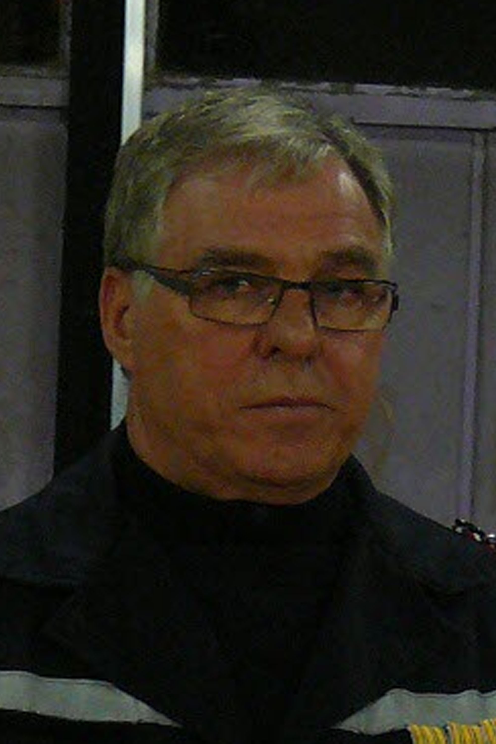 Jean-Alain Altmann backdrop