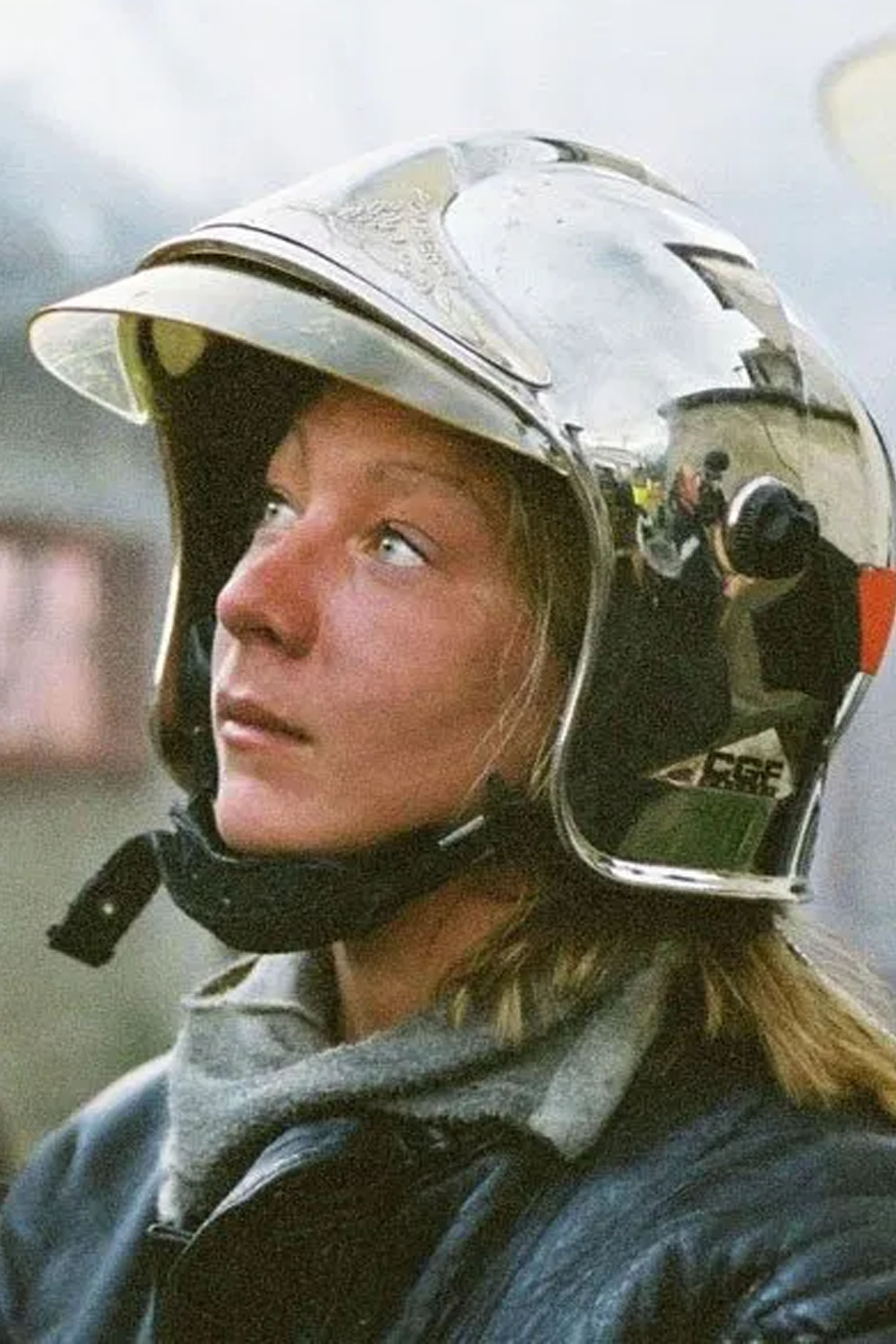 Charlotte Lacotte backdrop