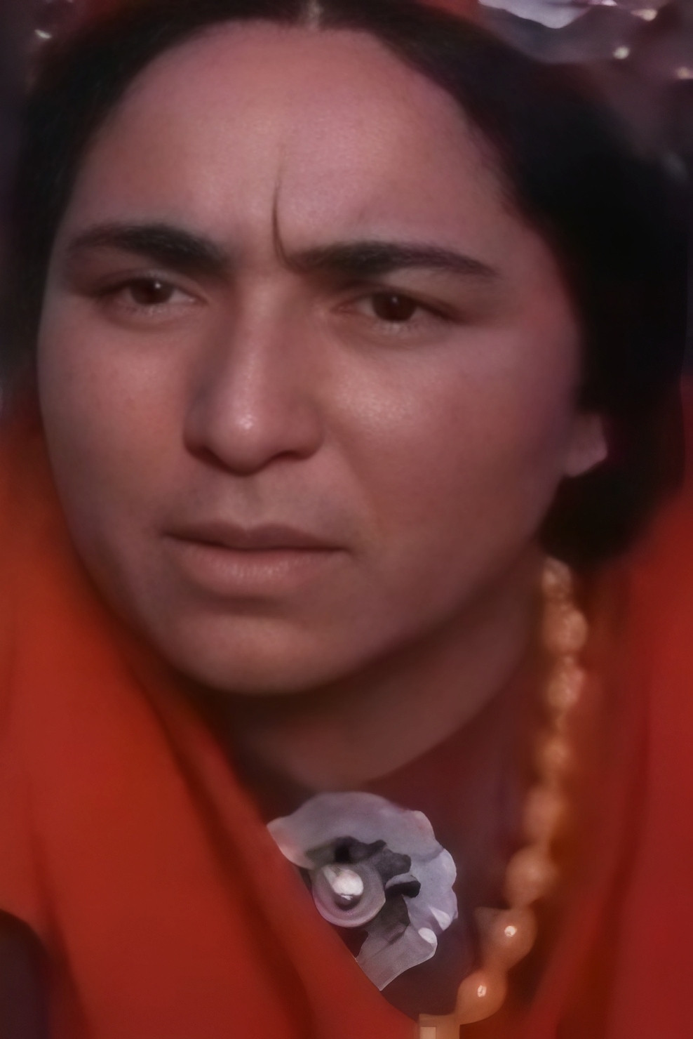 Aýnaba Amanliýewa backdrop