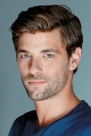 Apostolis Totsikas → Apóstolis Totsikas