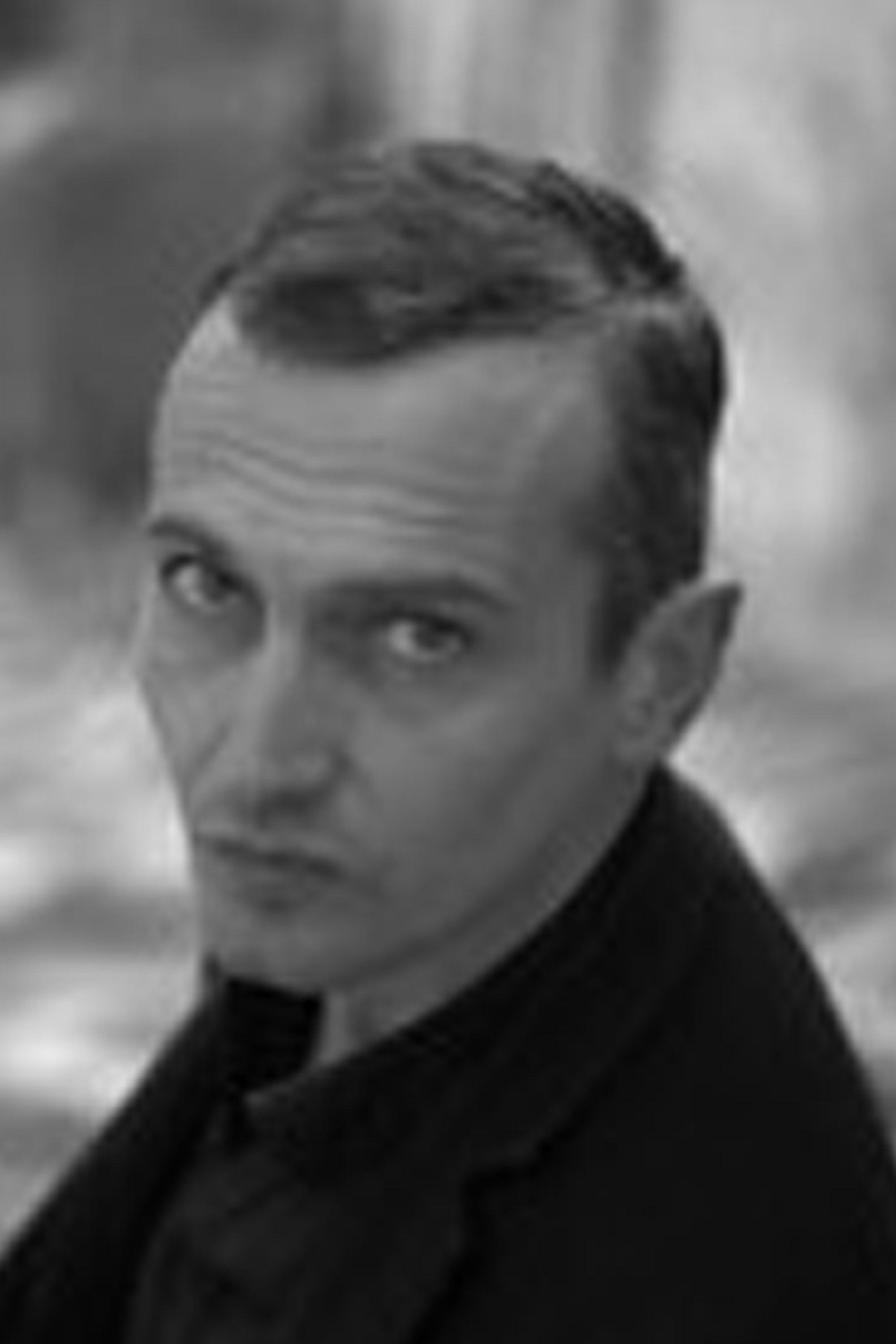 Nicolas Couchet backdrop