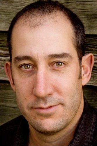 David Lawrence Brown backdrop