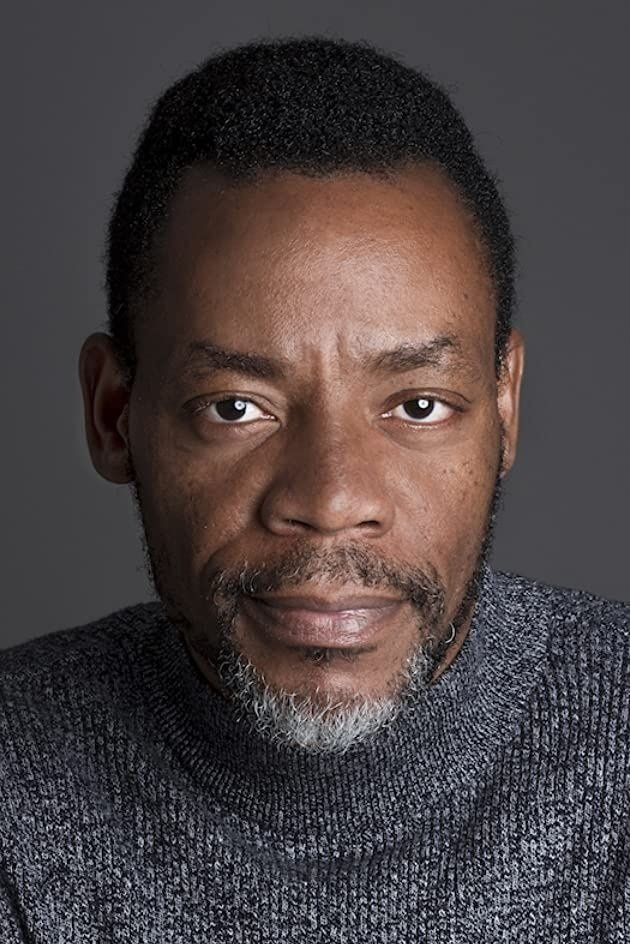 Hoji Fortuna backdrop