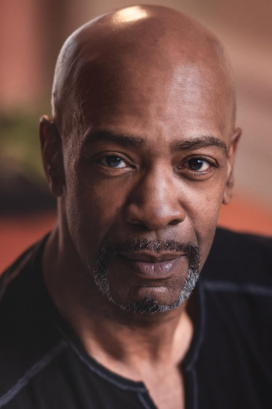 Nathan Rothwell backdrop