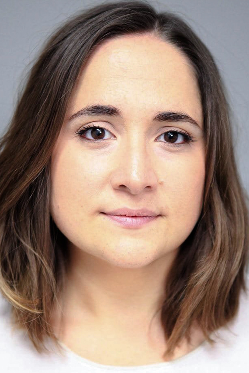 Bethan Story backdrop