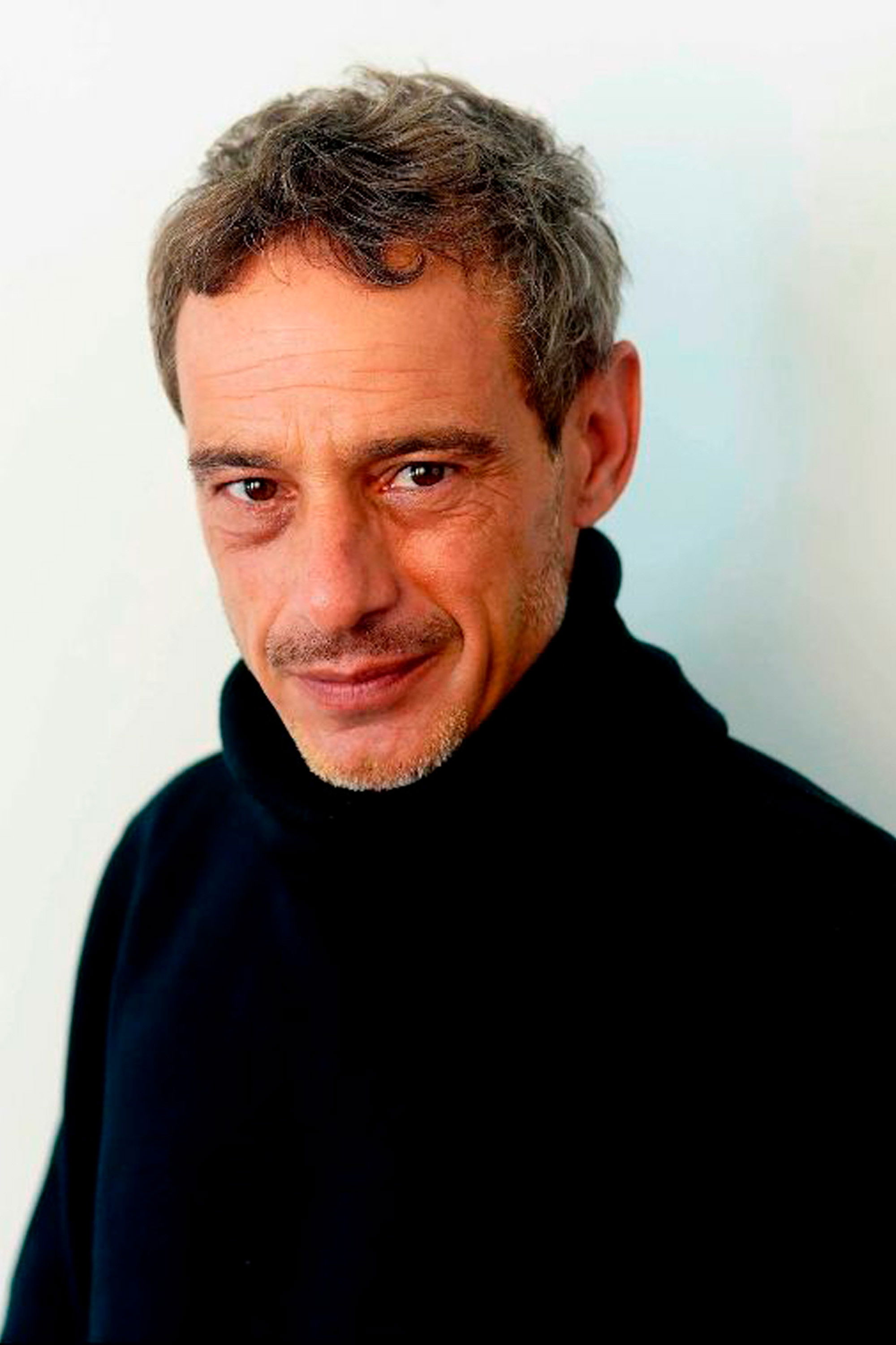 Marcello Finimundi backdrop