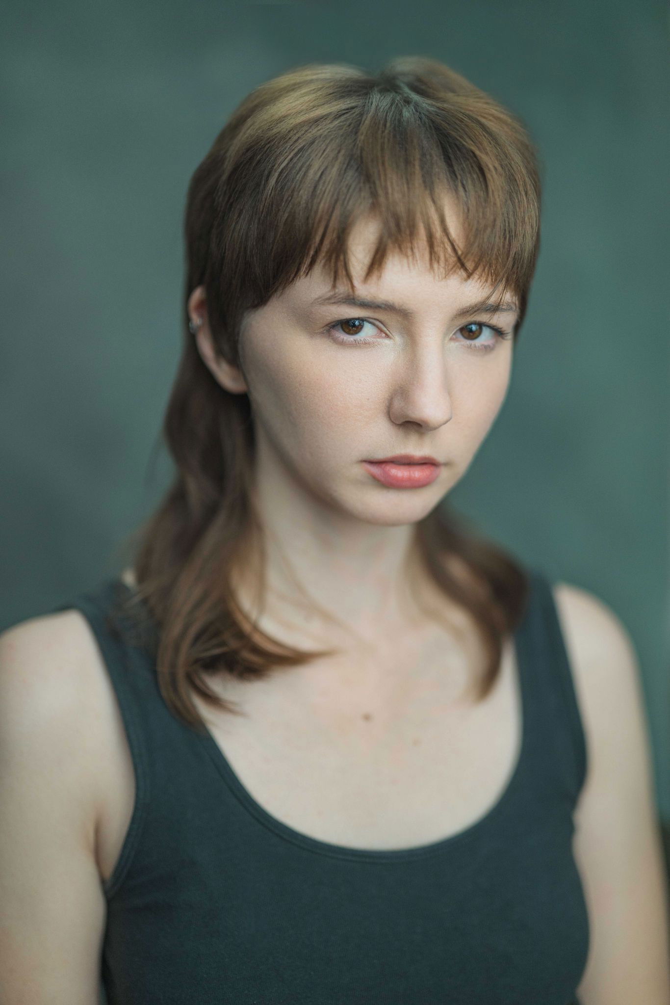 Kit Drinkwater backdrop