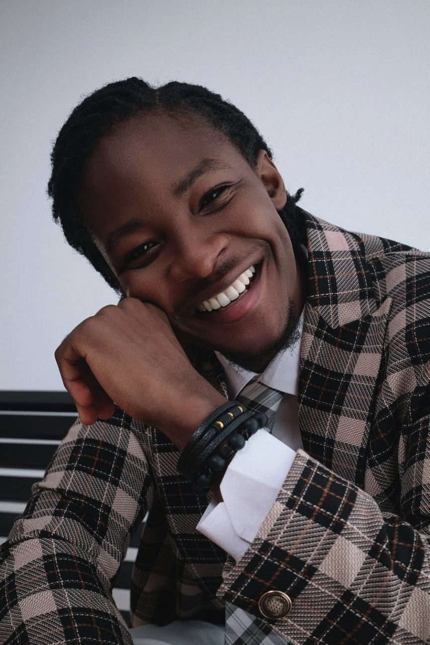 Mallum Arik backdrop