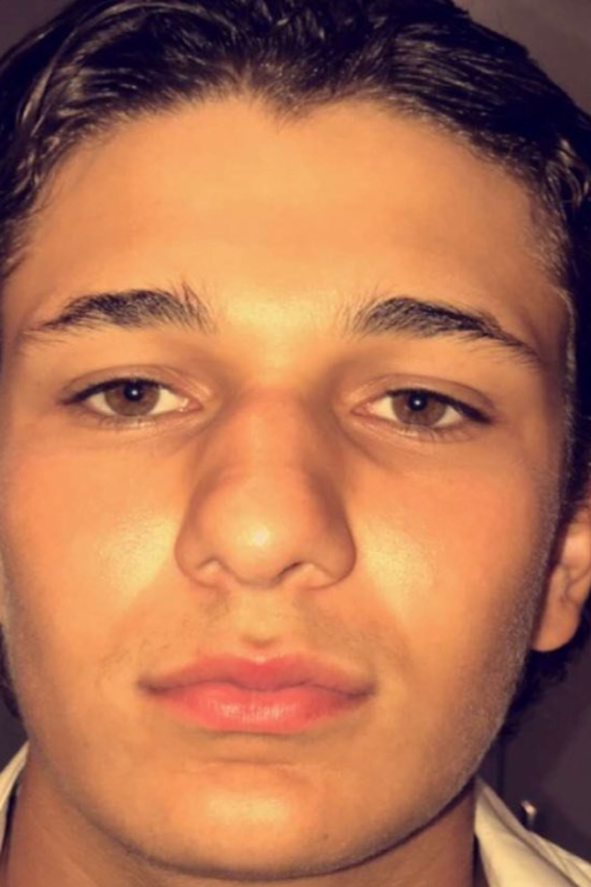 Dāvis Meluškāns backdrop