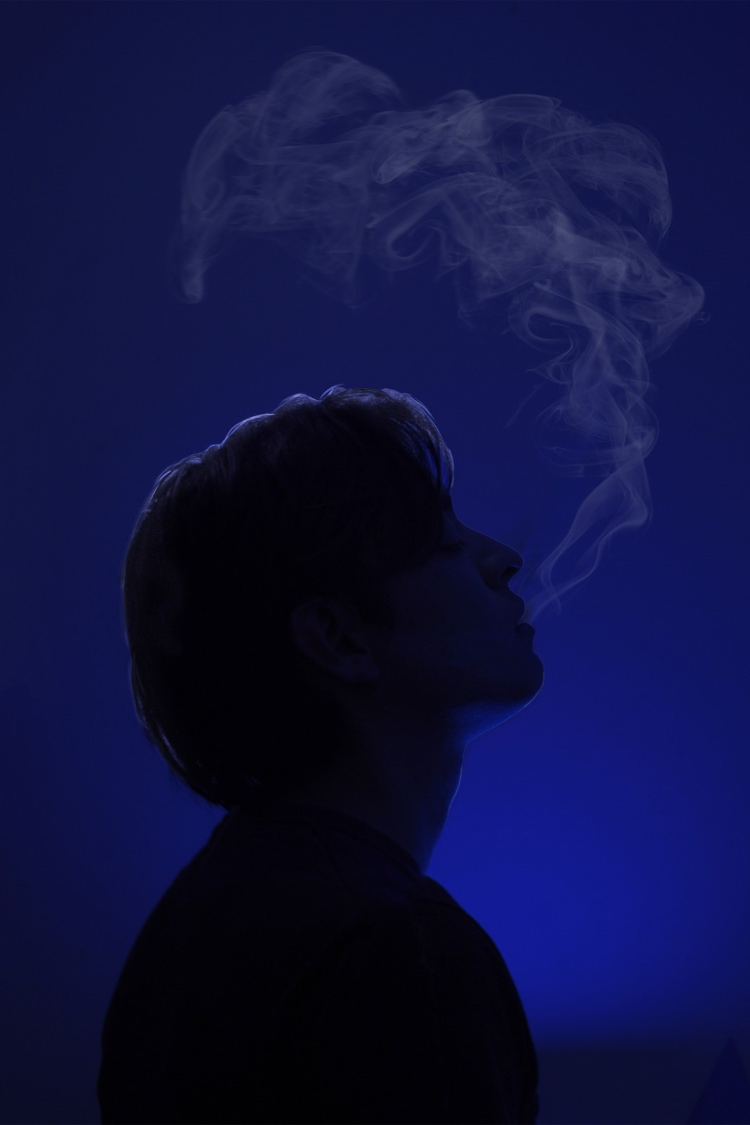 Ramses Aguilar backdrop