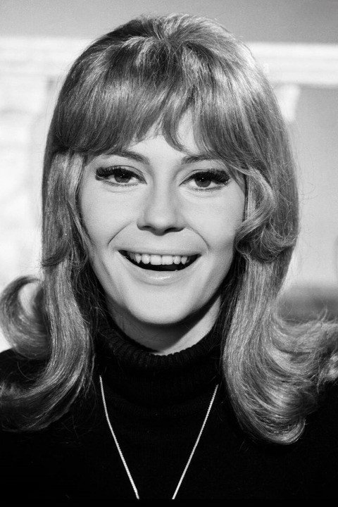 Rosemarie Lindt backdrop