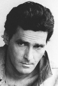 Lorenzo Piani → Lorenco Piani