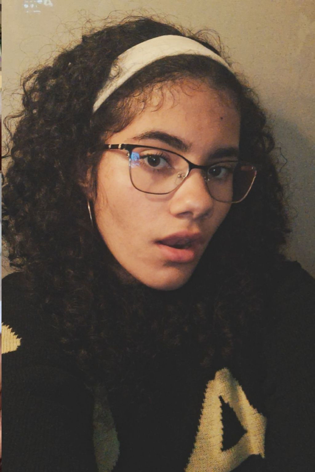 Heloiza Miranda de Oliveira backdrop