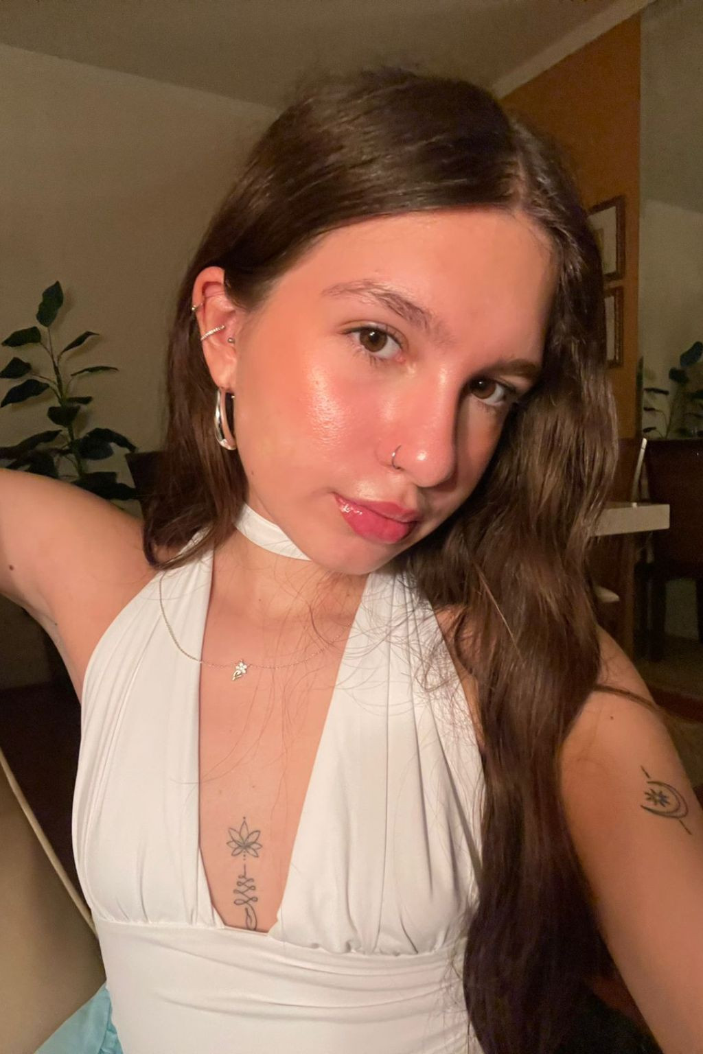 Clara Pereira da Fonseca backdrop