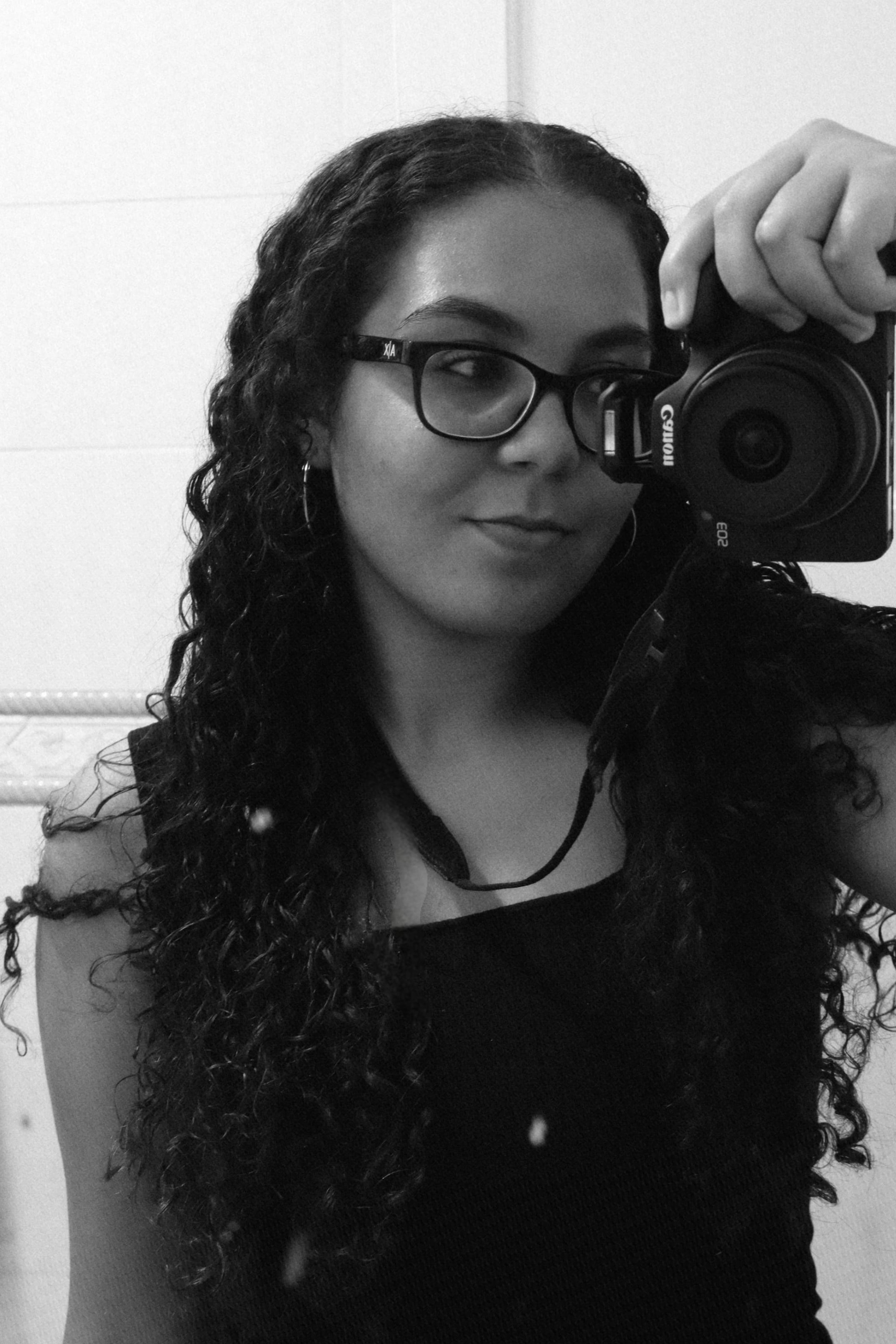 Duda Pereira backdrop