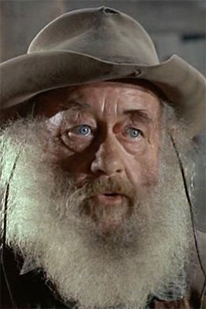 Çabi Xhonson backdrop