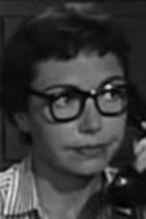 Wallace Earl backdrop