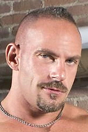 Samuel Colt backdrop