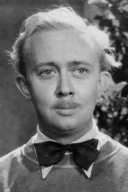 Jan Molander: Jan Molander