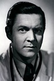 Karl-Arne Holmsten → Karl-Arne Holmsten