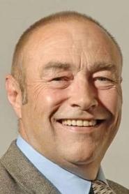 Ron Smerczak: Ron Smerçak