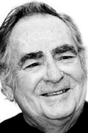 Guy Provost backdrop