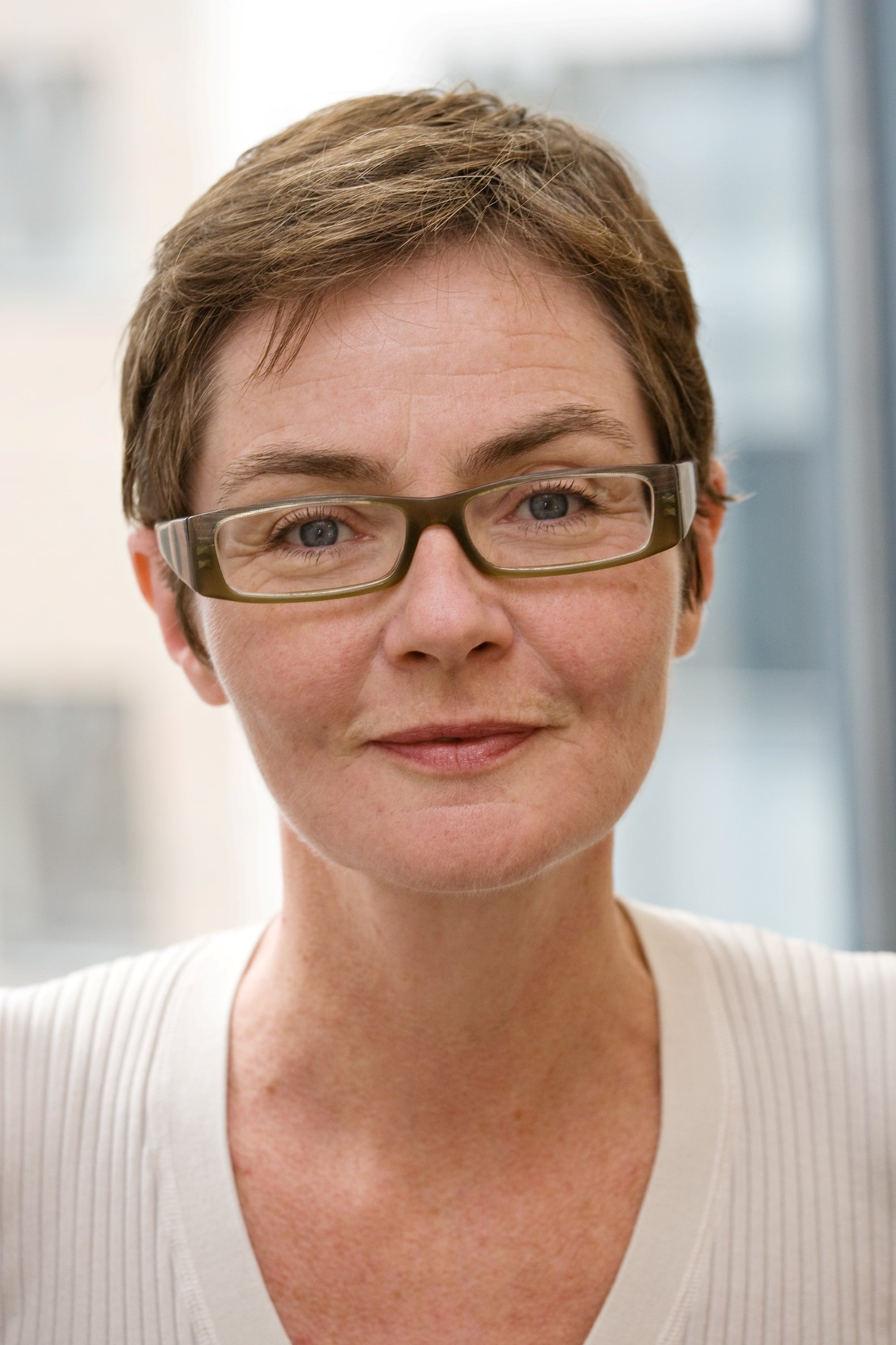 Gina Moxley backdrop