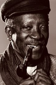 Ousmane Sembène → Uzmane Semben