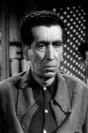 José Sepúlveda backdrop