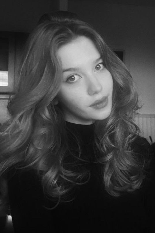 Tetiana Vitkalova backdrop