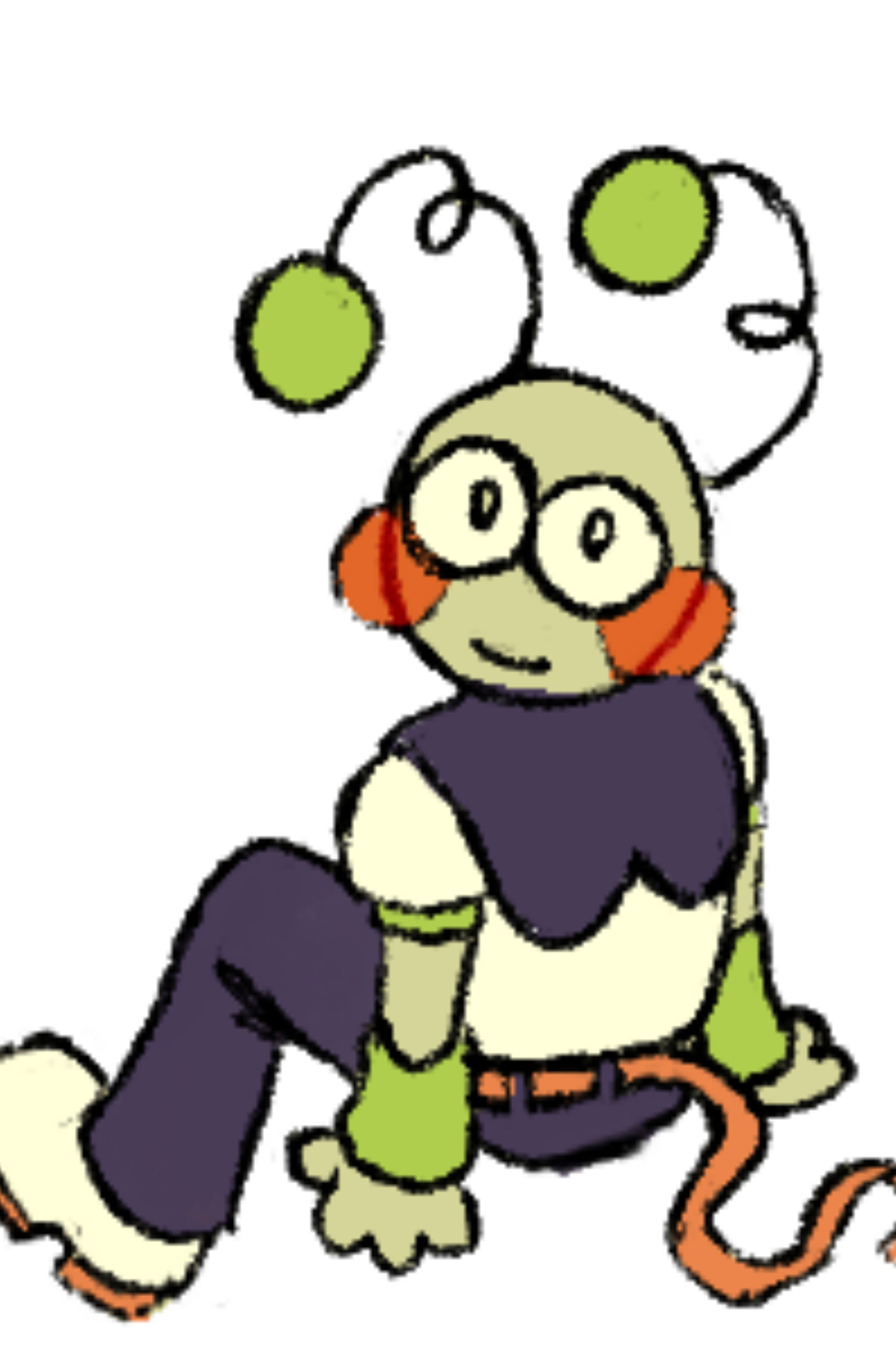 Lidia Dîrțu backdrop