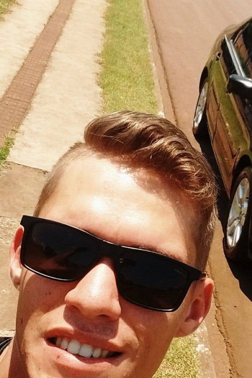 Emanuel Fraguilia backdrop