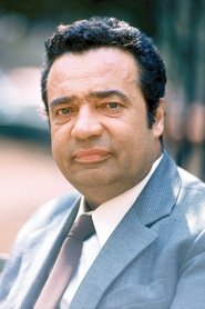 Vladimír Menšík: Vlladimir Mençik