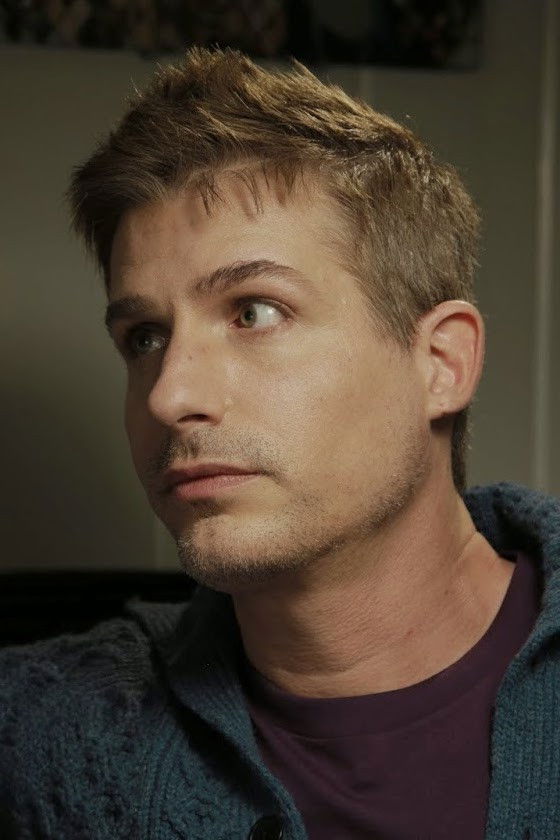 Rob Moretti backdrop