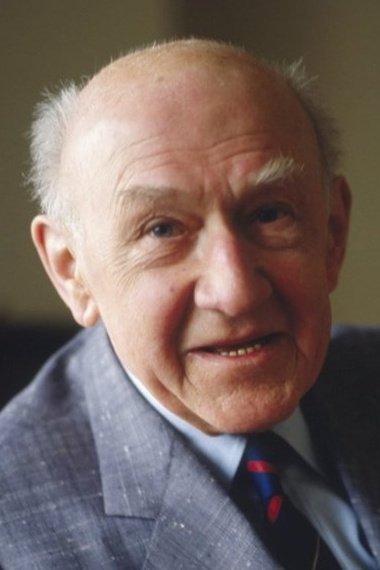 František Filipovský backdrop