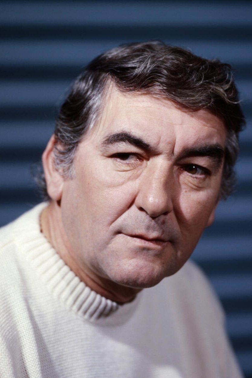 Štefan Kvietik backdrop