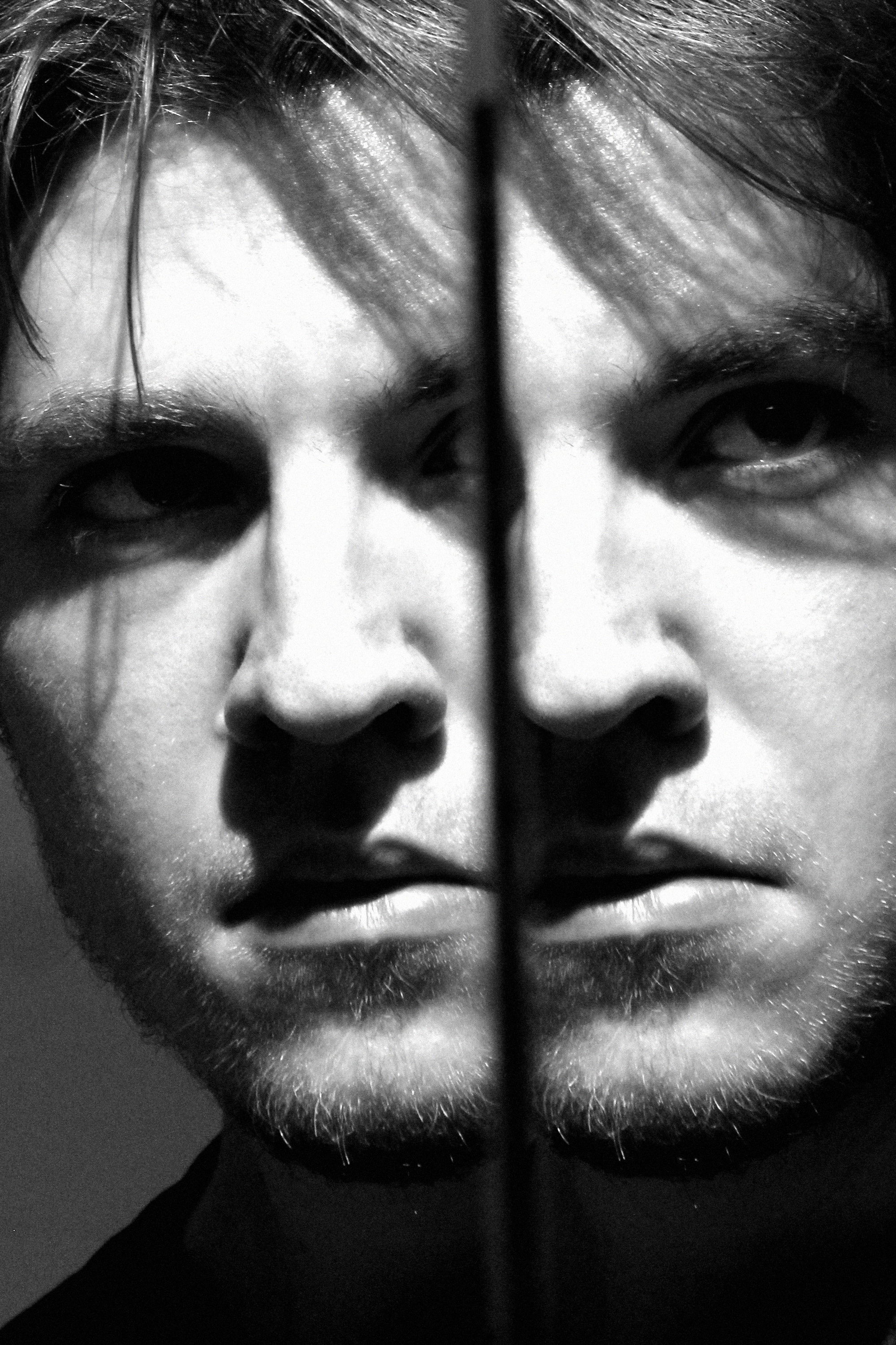 Nikolai Antonov backdrop