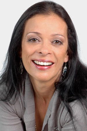 Via Negromonte backdrop