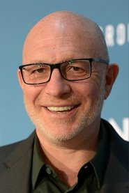 Akiva Goldsman → Akiva Goldsman