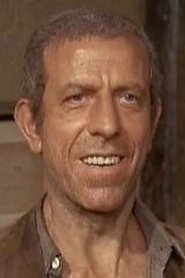 Enzo Tarascio: Enzo Tarashio